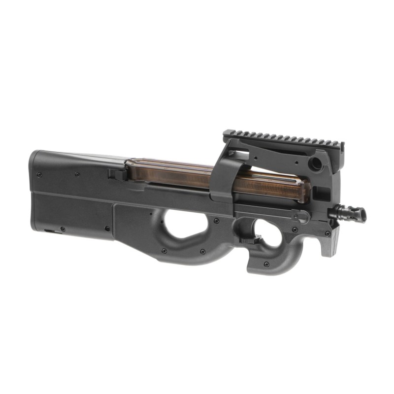 smg  FN P90 - KRYTAC