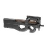 smg  FN P90 - KRYTAC