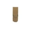 AK - RPK Magazine Pouch - Tan
