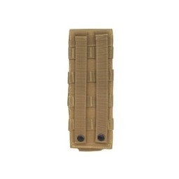 Porta Caricatore per AK - RPK tan
