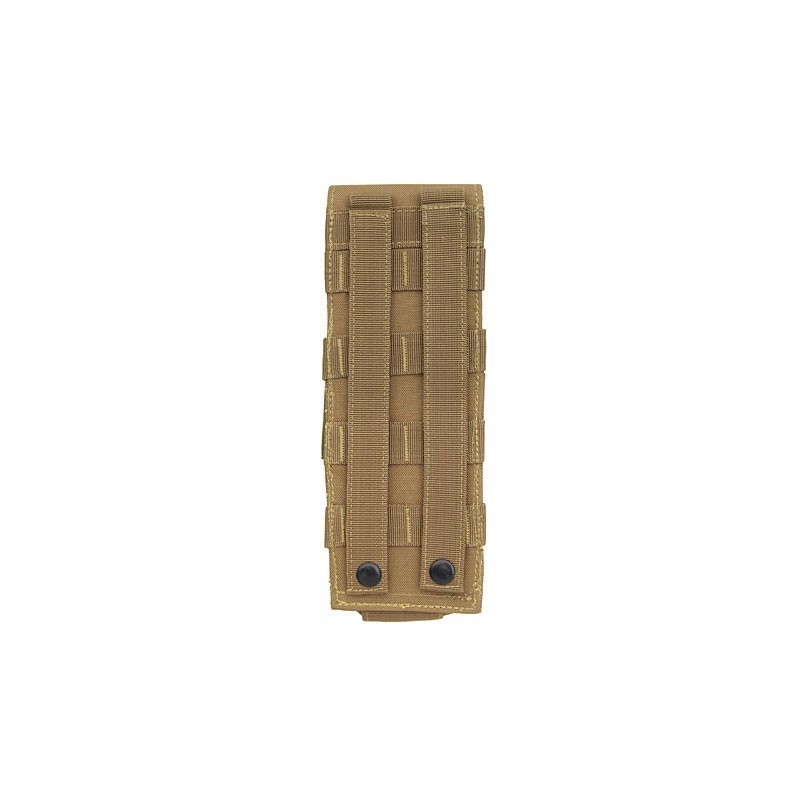 Porta Caricatore per AK - RPK tan