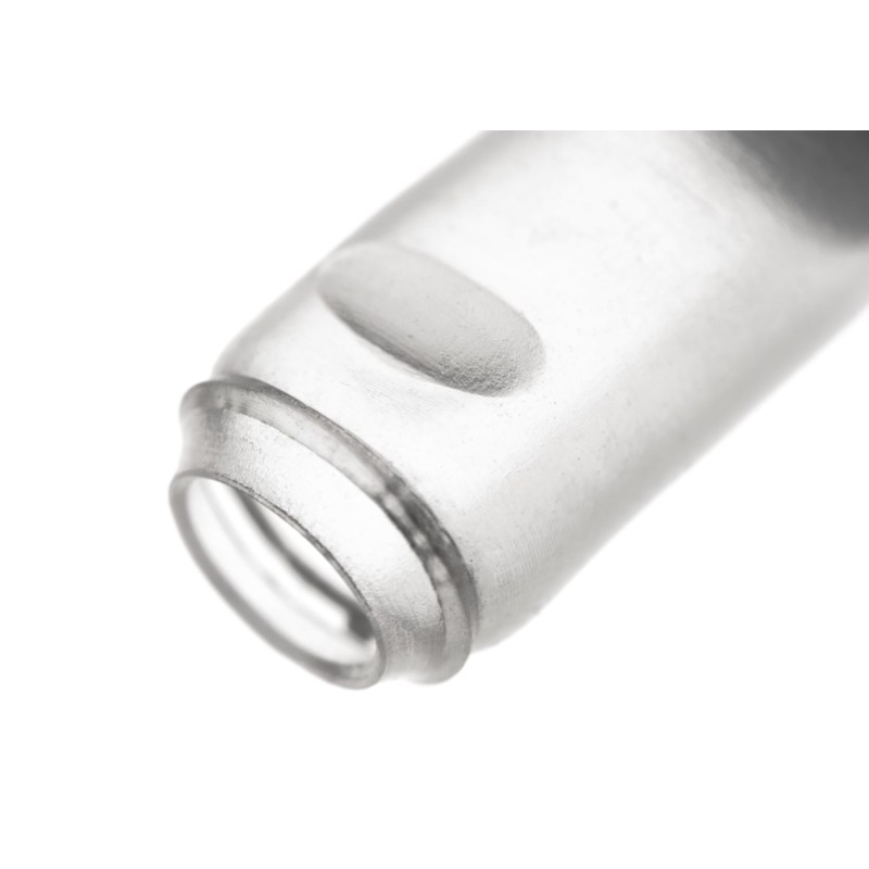 Gommino hop-up AEG SILICONE -  Guarder