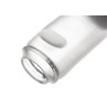 Gommino hop-up AEG SILICONE -  Guarder