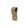 Porta Caricatore per AK - RPK tan