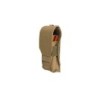 Porta Caricatore per AK - RPK tan