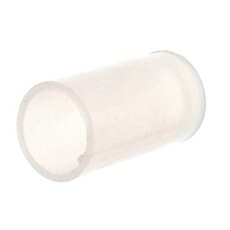 W-HOLD SILICONE Hop-Up Bucking - SHS