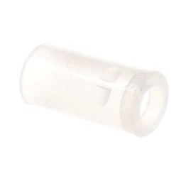 Gommino hop up W-HOLD SILICONE - SHS
