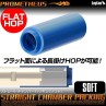 Gommino hop up FLAT TYPE - Prometheus laylax