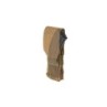 Porta Caricatore per AK - RPK tan