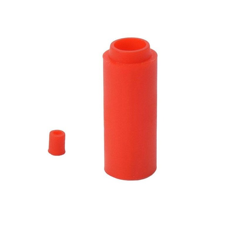 Gommino Hop-UP STANDARD - SHS