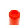 Gommino Hop-UP STANDARD - SHS