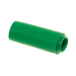 ORIGINAL Cold Resistant Hop-Up Bucking - G&G