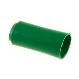 Gommino hop-up ORIGINALE resistente al freddo - G&G