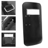 Riot Shield Replica - FMA