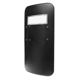 Riot Shield Replica - FMA