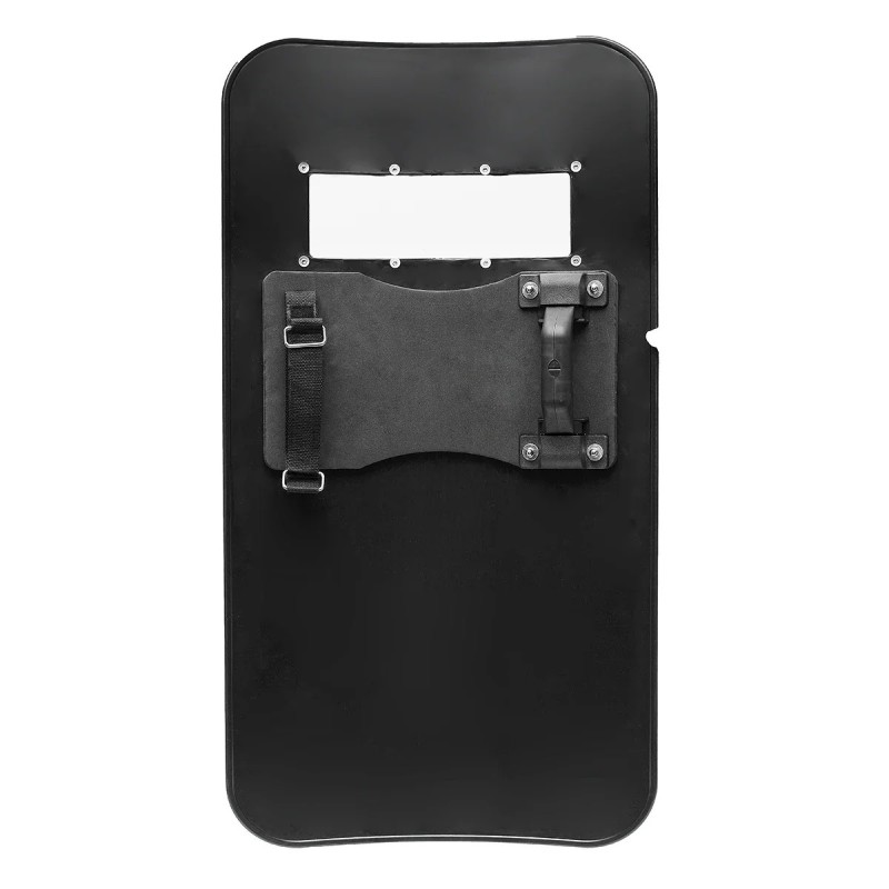 Riot Shield Replica - FMA