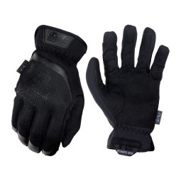 Guanti anti taglio FAST FIT D4 - MECHANIX