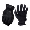 FAST FIT D4 Cut Resistant Gloves - MECHANIX