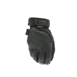 Guanti anti taglio FAST FIT D4 - MECHANIX