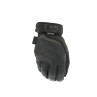 FAST FIT D4 Cut Resistant Gloves - MECHANIX