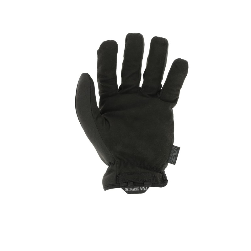 FAST FIT D4 Cut Resistant Gloves - MECHANIX