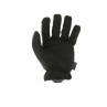 FAST FIT D4 Cut Resistant Gloves - MECHANIX