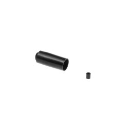 Hop-up Bucking IMPROVED - GUARDER