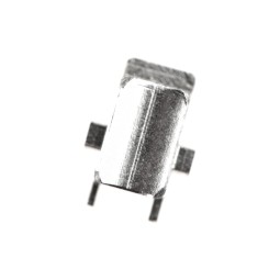 Hop-Up Tensioner R-NUB 6mm - MAXX MODEL