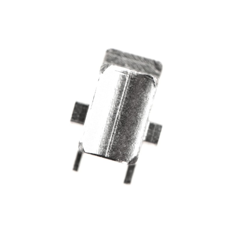 Hop-Up Tensioner R-NUB 6mm - MAXX MODEL