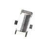 Hop-Up Tensioner R-NUB 6mm - MAXX MODEL