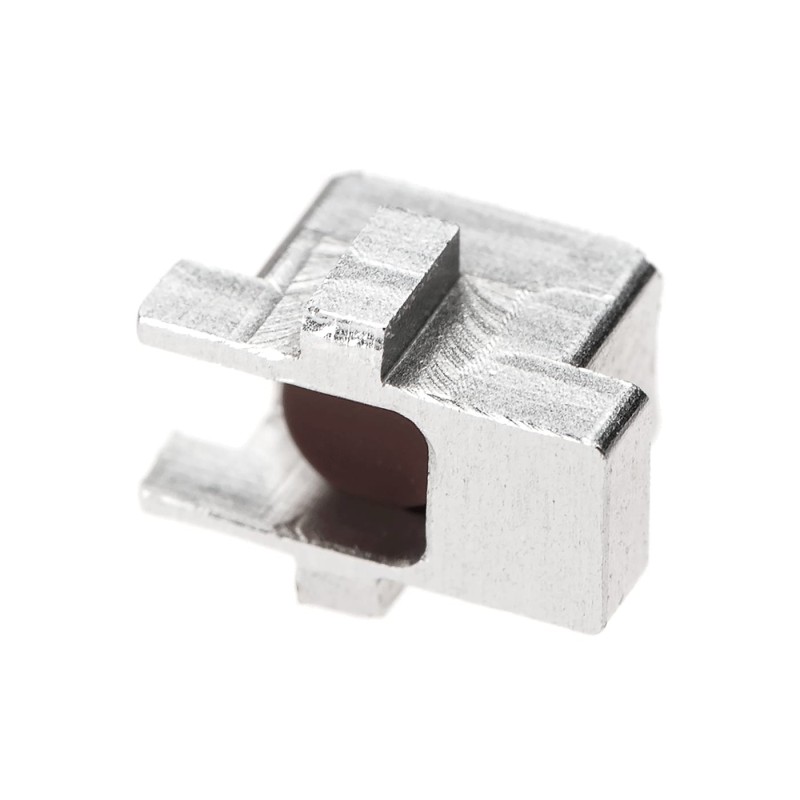 Hop-Up Tensioner R-NUB 6mm - MAXX MODEL
