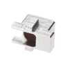 Pressore hop up R-NUB 6mm - MAXX MODEL