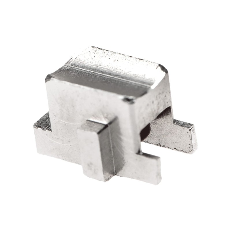 Hop-Up Tensioner R-NUB 6mm - MAXX MODEL