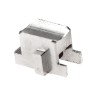 Pressore hop up R-NUB 6mm - MAXX MODEL
