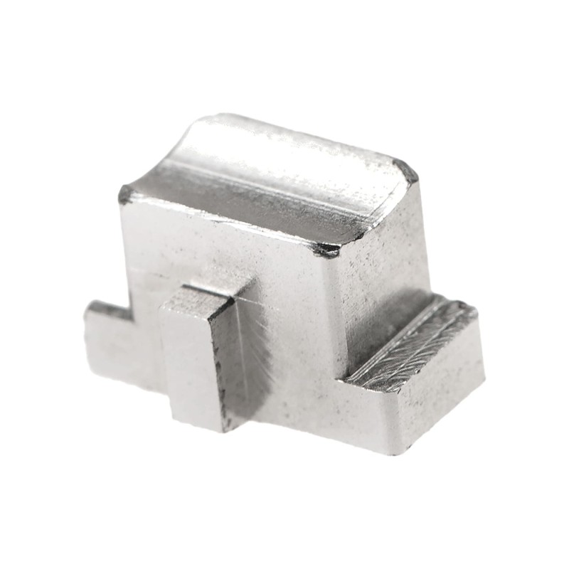 Pressore hop up R-NUB 6mm - MAXX MODEL