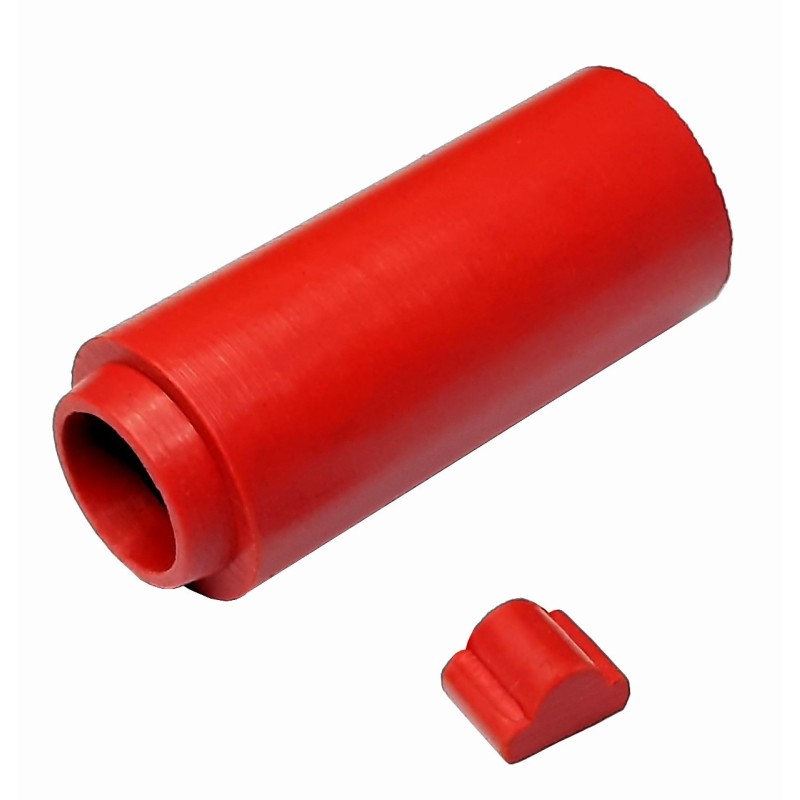 Gommino Hop-Up  FLAT  - FPS