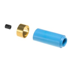 Gommino hop-up ORIGINALE T-HOP ROTATIVA resistente al freddo - G&G