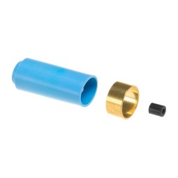 Gommino hop-up ORIGINALE T-HOP ROTATIVA resistente al freddo - G&G