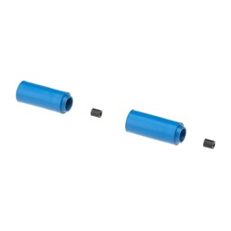 Gommini hop up STANDARD 2 pz - MADBULL