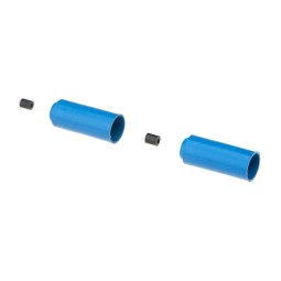 Gommini hop up STANDARD 2 pz - MADBULL
