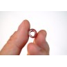 SHARK Hop-Up Buckings 2 pcs - MADBULL