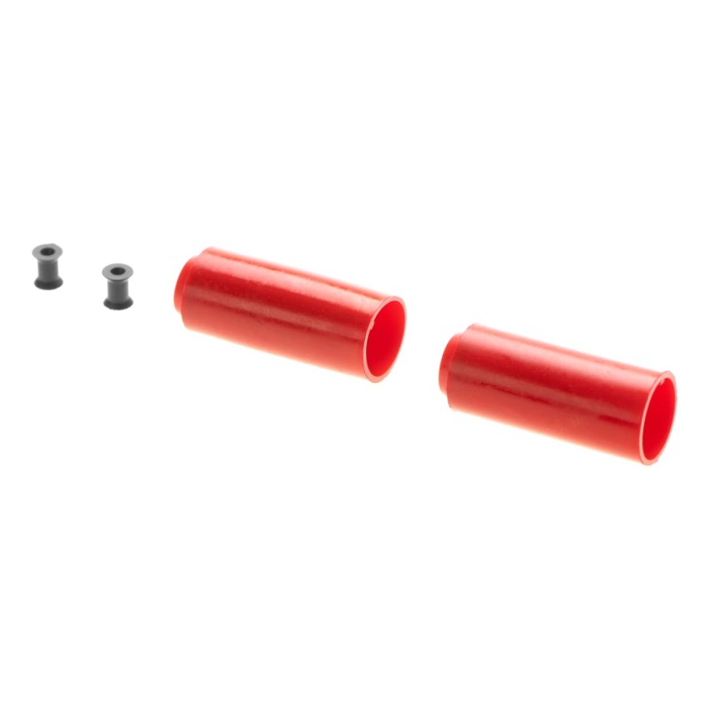 SHARK Hop-Up Buckings 2 pcs - MADBULL