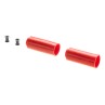 SHARK Hop-Up Buckings 2 pcs - MADBULL