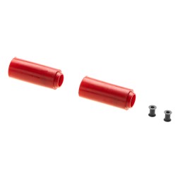 SHARK Hop-Up Buckings 2 pcs - MADBULL