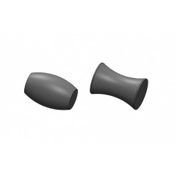 CNC Hop Up Pressure Set - TYPE B - RETRO ARMS