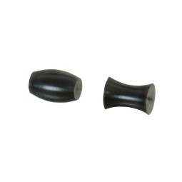 Set pressori CNC per Hop Up - TIPO B - RETRO ARMS
