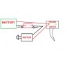 Micro Mosfet - FPS