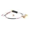 Heat-Resistant Front Wiring Trigger Switch for M4 - GOLDEN EAGLE
