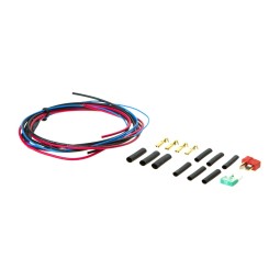 Micro Active Brake II with Wiring - Jefftron