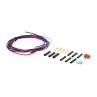 Micro Active Brake II with Wiring - Jefftron